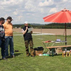 2012 Svojek mirek sobota